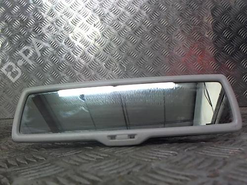 rear-mirror-vw-golf-vi-5k1-2008-2009-2010-2011-2012-2013-2014-23838331 main image