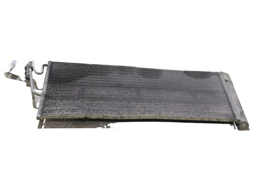 AC radiator MINI MINI COUNTRYMAN (R60) Cooper SD | BP38596285M32 - Image 2