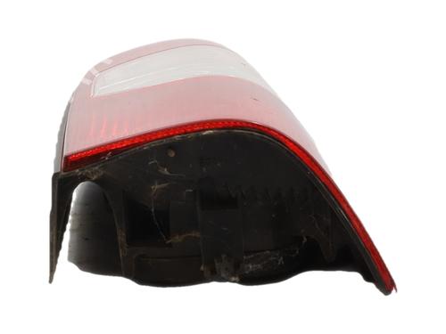 Right taillight OPEL MOVANO A Van (X70)  | BP37482271C35  - Image 5