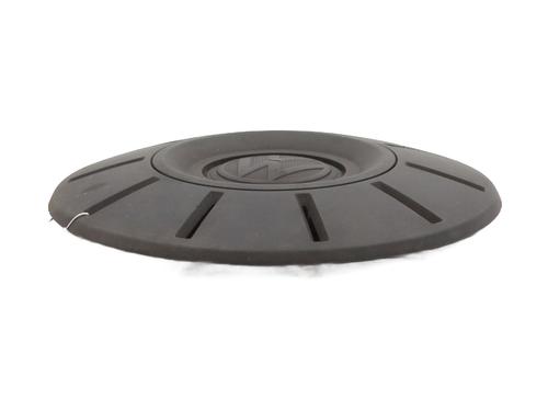 Other VW CRAFTER Van (SY_, SX_) 2.0 TDI FWD (SYB, SYC, SYD) | BP31919467O1