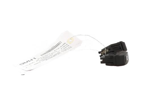 Left front window switch CITROËN XSARA PICASSO (N68) 2.0 HDi | BP29340033I27 