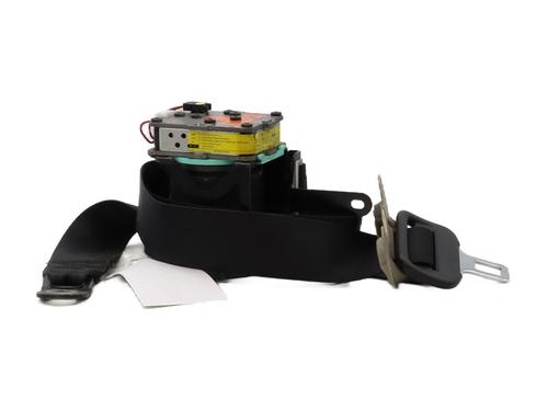 Front left seatbelt TOYOTA VERSO (_R2_) 2.0 D-4D (AUR20_, AUR20R) | BP32141176I26 - Image 2