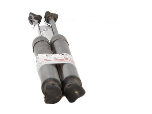 Gassdemper Bakluke DACIA SANDERO III 1.0 TCe 90 (91 hp) 29315812