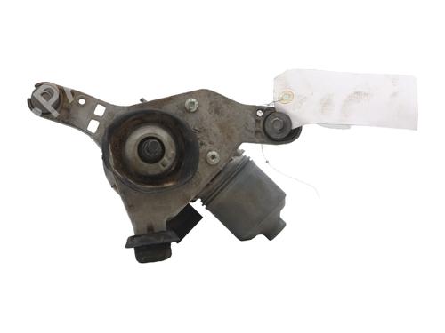Front wiper motor CITROËN C4 Picasso II 1.6 HDi / BlueHDi 115 | BP24588096M29 - Image 6