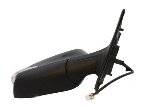 Right mirror TOYOTA YARIS (_P13_) 1.3 (NSP130_, NSP130) | BP29315838C27 