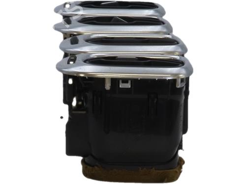 Air vent CITROËN C3 Picasso (SH_) 1.6 HDi 110 | BP38977376I21 - Image 5