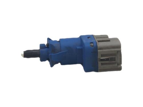 Electronic module FORD FIESTA VII (HJ, HF) 1.0 EcoBoost | BP40058886M83 - Image 2