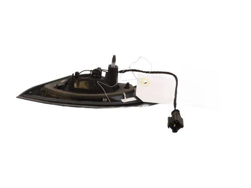 Used Left tailgate light Left tailgate light CITROËN DS4 (NX_) 1.6 THP 200 (200 hp) 27997284 27997284