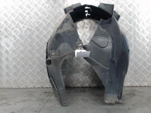 Used Wheel arch OPEL CORSA D (S07) 1.3 CDTI (L08, L68) (75 hp) 29477071