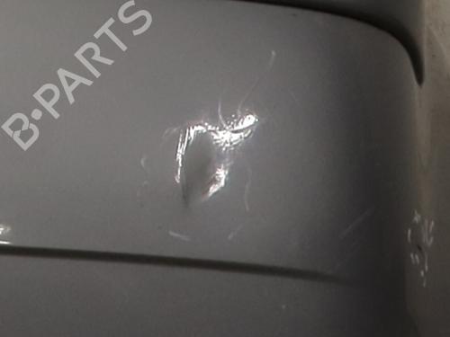 Rear bumper VW POLO IV (9N_, 9A_) 1.9 TDI | BP30143888C8