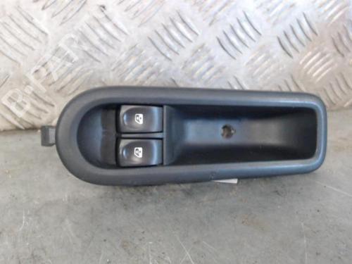 left-front-window-switch-renault-twingo-ii-cn0_-2007-24824103 main image