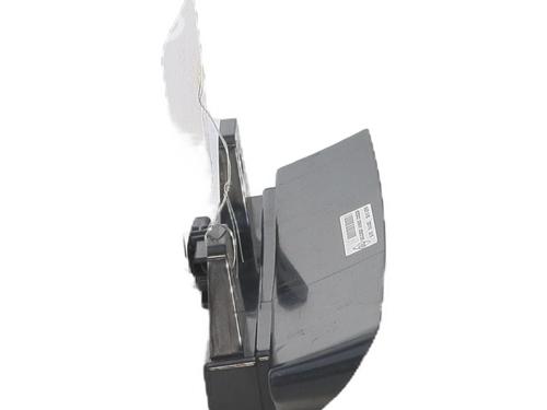 Third brake light RENAULT TWINGO III (BCM_, BCA_) 0.9 TCe 90 (BCM9, BCM2) | BP33417288L11 - Image 3