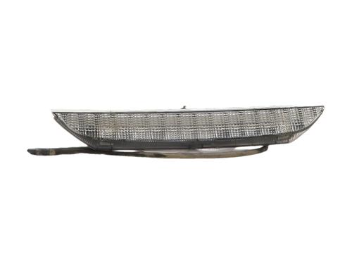 Third brake light CITROËN C4 AIRCROSS 1.6 HDi 115 AWC | BP38558553L11 - Image 3