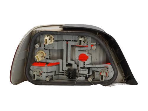 Right taillight BMW 7 (E38) 740 d | BP28357305C35 