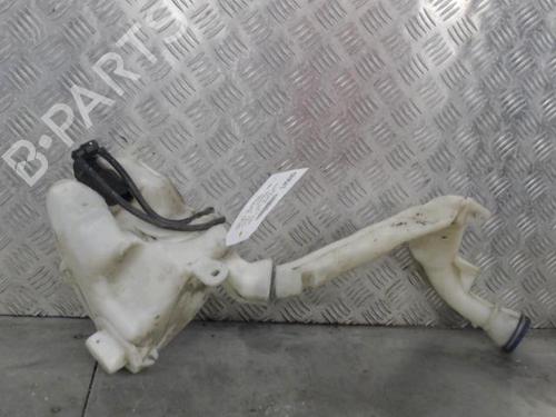 Windscreen washer tank PEUGEOT 2008 I (CU_) 1.2 VTi | BP24450517C113
