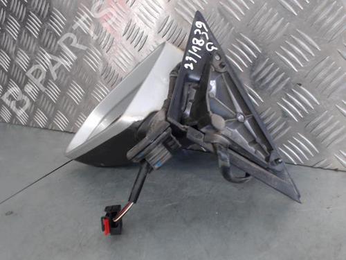 left-mirror-audi-a3-8p1-2003-2004-2005-2006-2007-2008-2009-2010-2011-2012-2013-23838323 main image