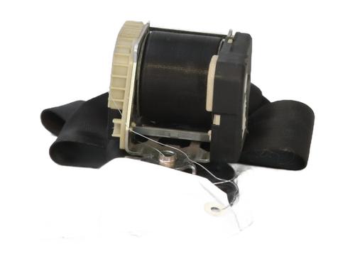 Used Front left belt tensioner RENAULT TWINGO II (CN0_) 1.2 16V (CN04, CN0B) (75 hp) 30176100