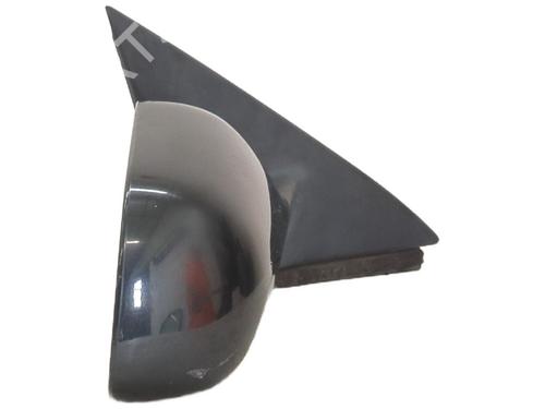 Right mirror AUDI A6 C5 (4B2) 2.5 TDI quattro | BP23840253C27 