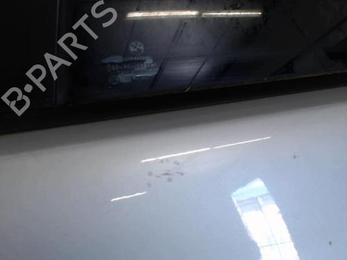 left-rear-door-bmw-3-e90-2004-2005-2006-2007-2008-2009-2010-2011-2012-23050718 main image