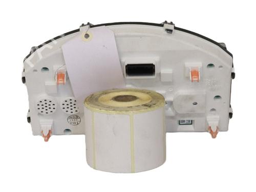 Instrument cluster SUZUKI IGNIS III (MF, FF) 1.2 Hybrid (ATK412) | BP23052486C47 - Image 2