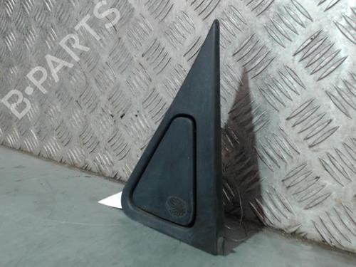 rear-right-exterior-door-handle-renault-zoe-bfm_-2012-30595539 main image