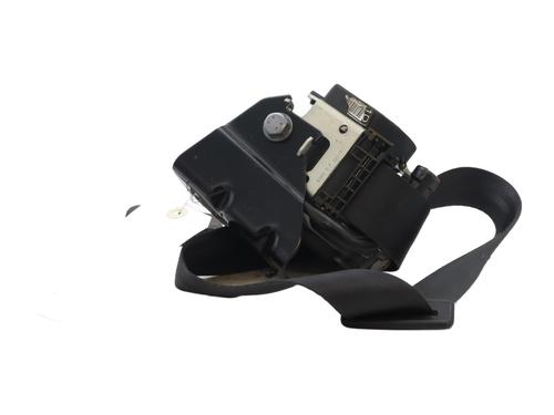Front right seatbelt PEUGEOT 308 CC (4B_) 1.6 16V | BP33707546I25 - Image 4