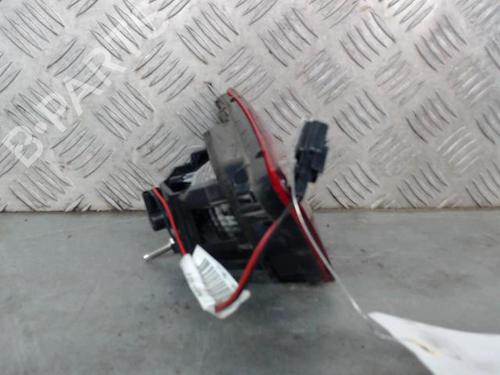 Right tailgate light RENAULT CLIO IV (BH_) 1.5 dCi 75 | BP25206733C80 - Image 2