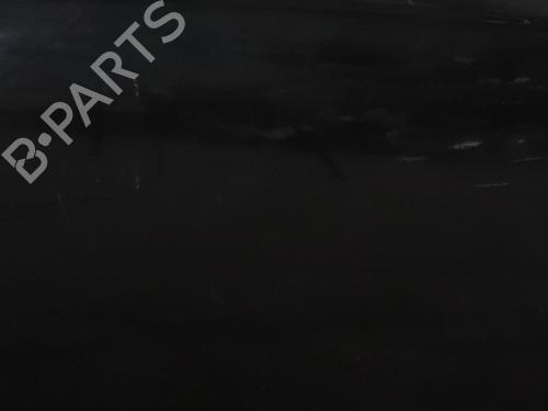 Right front door CITROËN C3 II (SC_) 1.4 HDi 70 (SC8HZC, SC8HR0, SC8HP4) | BP29449616C3 