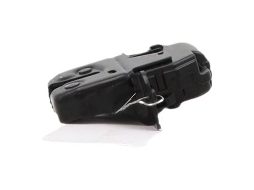 Bagklap lås RENAULT FLUENCE (L3_) 1.5 dCi (L30D, L30L, L306, L33F, L33L, L33M, L33V, L33W) | BP34256988C101 - Image 4