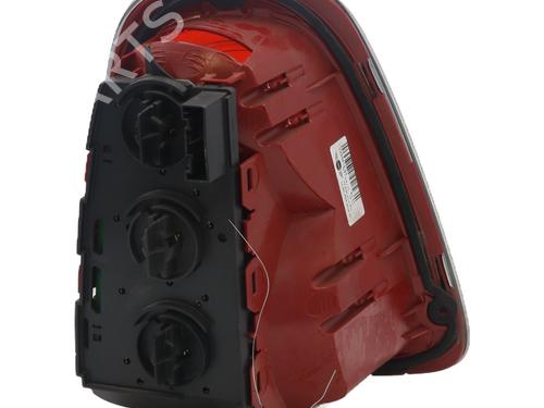 Right taillight MINI MINI Convertible (R57) Cooper D | BP33040083C35 - Image 3