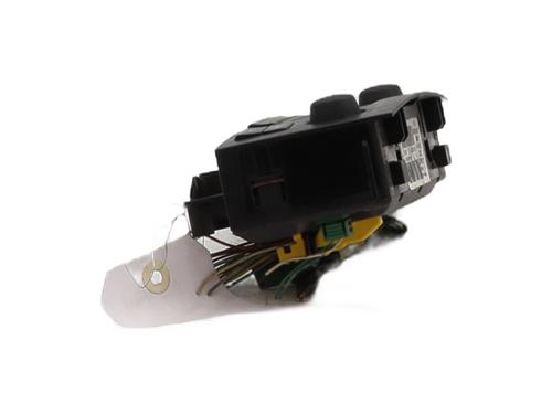 climate-control-citroen-c4-i-lc_-2004-2005-2006-2007-2008-2009-2010-2011-2012-2013-2014-27201741 main image