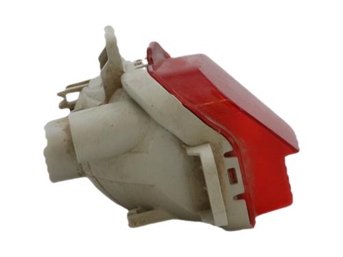 Other SUZUKI IGNIS III (MF, FF) 1.2 Hybrid (ATK412) | BP37750648O1 - Image 4
