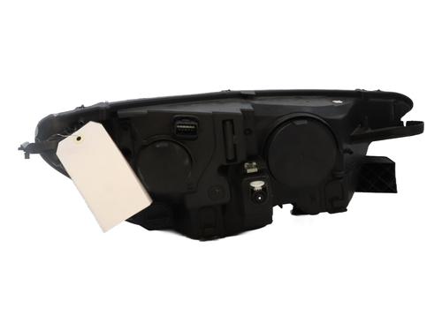 Left headlight CITROËN C4 II (NC_) 1.6 HDi 115 | BP32370576C28 - Image 4