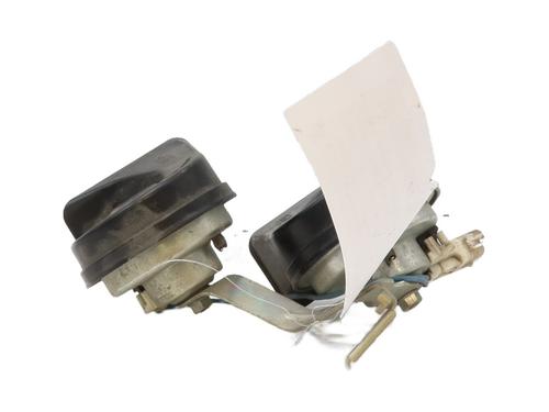 Horn CITROËN C4 II (NC_) 1.6 HDi 90 | BP29710105E13 