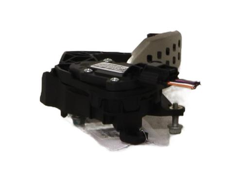 Electronic module RENAULT ARKANA I (LCM_, LDN_) | BP23840464M83 - Image 7
