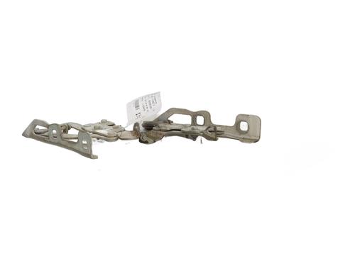Used Hinge/Door check strap OPEL CORSA D (S07) 1.3 CDTI (L08, L68) (75 hp) 29070811