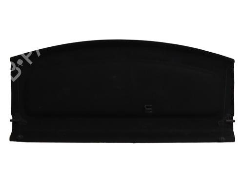 rear-parcel-shelf-vw-golf-plus-v-5m1-521-2004-2005-2006-2007-2008-2009-2010-2011-2012-2013-26018948 main image