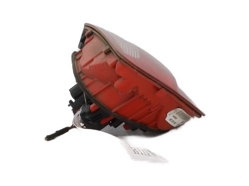 Right tailgate light SEAT EXEO ST (3R5) 2.0 TDI | BP29865253C80 - Image 5