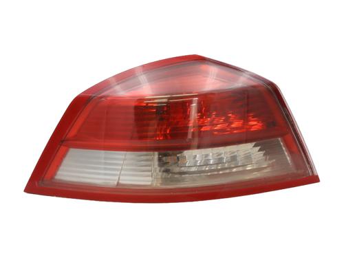Used Left taillight RENAULT VEL SATIS (BJ0_) 2.2 dCi (BJ0E, BJ0F, BJ0G, BJ0H) (140 hp) 29460476