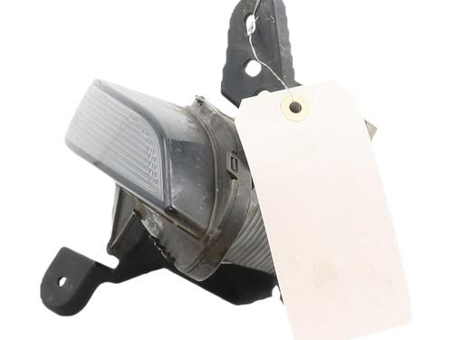 Left front indicator RENAULT MEGANE IV Hatchback (B9A/M/N_) | BP34723880C32 - Image 3