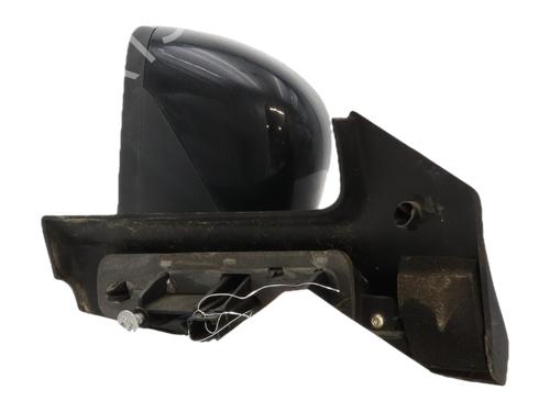 Retrovisor esquerdo RENAULT ZOE (BFM_) ZOE | BP36441052C26 - Image 3