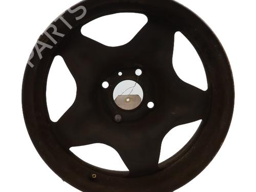 Used Rim CITROËN C3 III (SX) 1.6 BlueHDi 75 (75 hp) 30734440