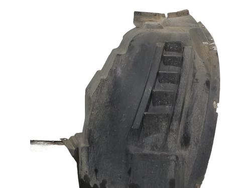 Used Wheel arch CITROËN JUMPER II Van 2.2 HDi 120 (120 hp) 31376500