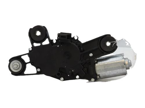rear-wiper-motor-ford-fiesta-vi-cb1-ccn-2008-34557764 main image