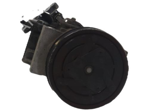 AC compressor DACIA LODGY (JS_) 1.5 dCi | BP40608594M34 - Image 2