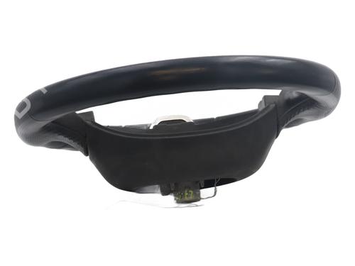 Used Steering wheel Steering wheel PEUGEOT 308 CC (4B_) 1.6 16V (140 hp) 33799306 33799306
