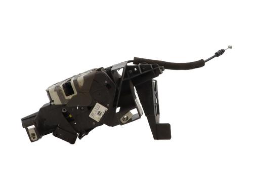 Front left lock FORD MONDEO V Turnier (CF) 2.0 Hybrid iVCT | BP30745274C98