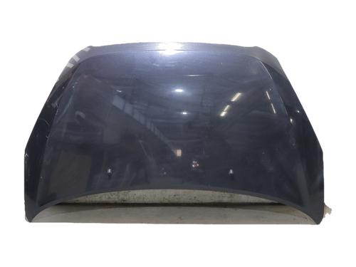 Motorhjelm SUZUKI SPLASH (EX) 1.0 (A5B310) | BP37637193C1 - Image 2