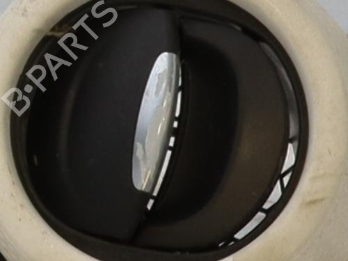 Air vent RENAULT TWINGO III (BCM_, BCA_) 1.0 SCe 65 (BCMJ) | BP30155534I21  - Image 5