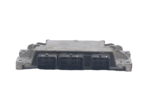 Engine control unit (ECU) RENAULT TWINGO II (CN0_) 1.2 (CN0D) | BP39943182M57 - Image 3